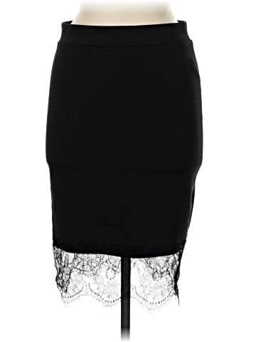 Bongo Formal Skirt (view 1)