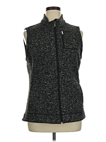 Calvin Klein Vest (view 1)