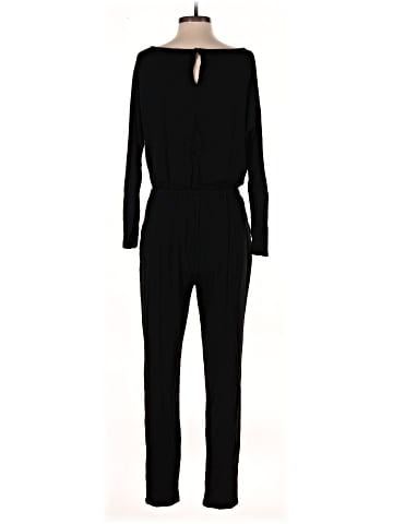 Cupcakes & Cashmere Jumpsuit (view 2)