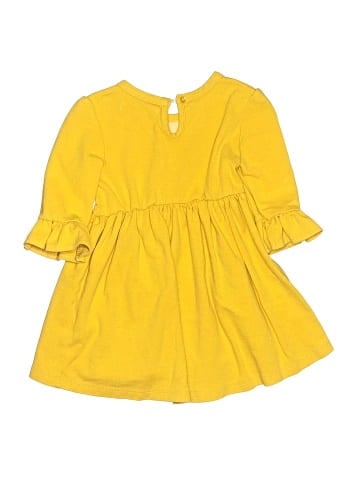 RZ Rachel Zoe Dress (view 2)
