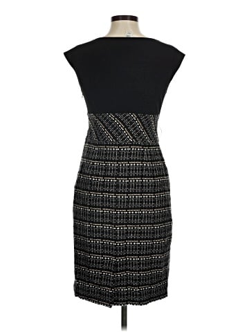 Laundry by Design Cocktail Dress (view 2)