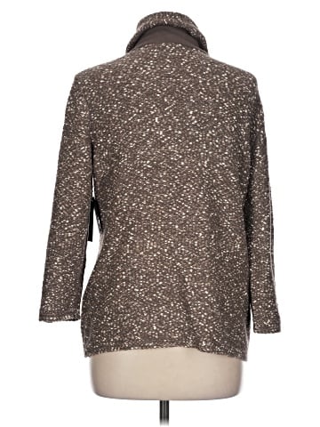 Classiques Entier Cardigan (view 2)