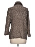 Classiques Entier Brown Cardigan Size L - photo 2