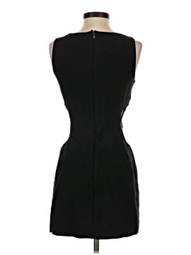 Haney Cocktail Dress (view 2)