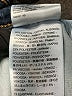 Levi's Blue Jeans Size 10 - photo 9