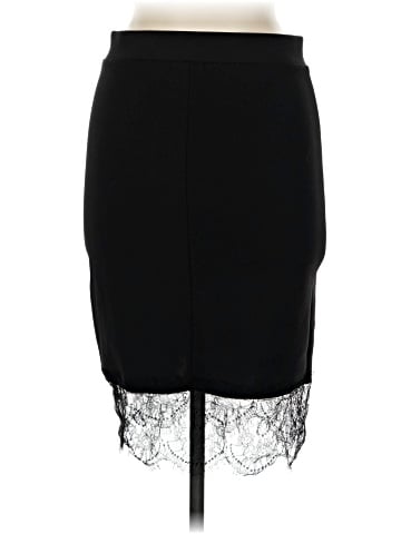 Bongo Formal Skirt (view 2)