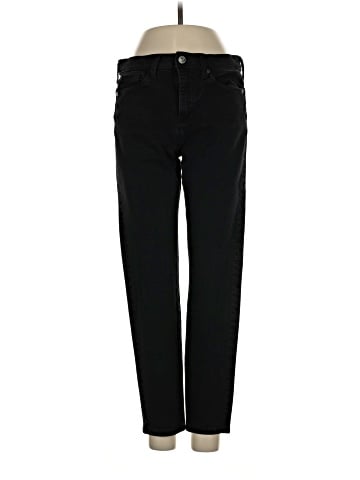 Banana Republic Jeans (view 1)