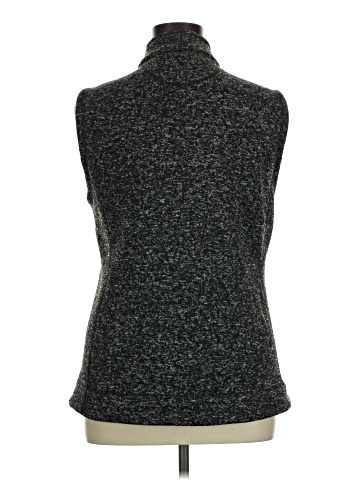 Calvin Klein Vest (view 2)