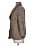 Classiques Entier Brown Cardigan Size L - photo 5