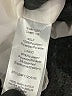Adelyn Rae 100% Polyester Print Ivory Casual Dress Size XS - photo 5