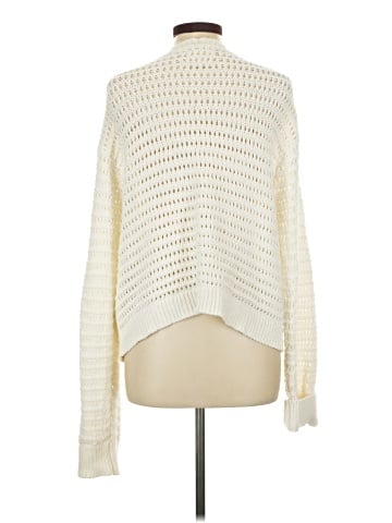 Lucky Brand Cardigan (view 2)