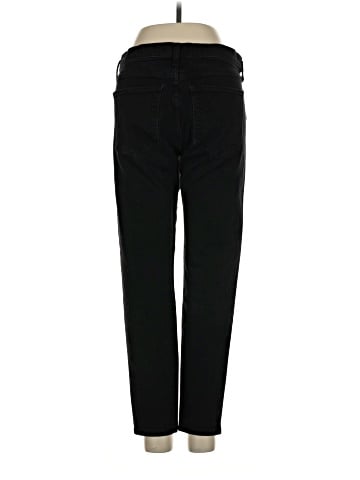 Banana Republic Jeans (view 2)