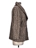 Classiques Entier Brown Cardigan Size L - photo 4