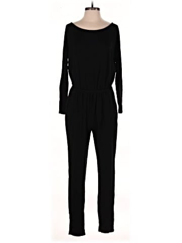 Cupcakes & Cashmere Jumpsuit (view 1)