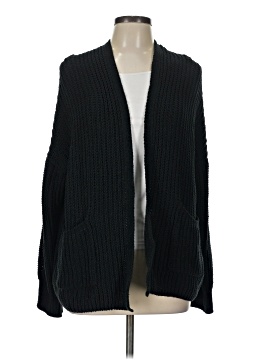 American Eagle Outfitters Cardigan