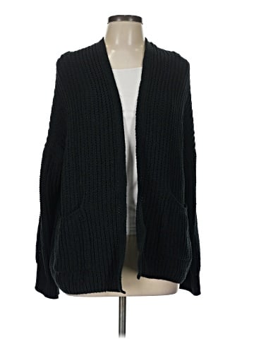 American Eagle Outfitters Cardigan (view 1)