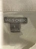 Falls Creek Ivory Jacket Size S - photo 6