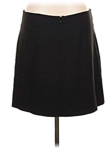 Halston Heritage Casual Skirt (view 2)