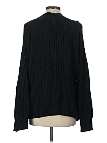 American Eagle Outfitters Cardigan (view 2)