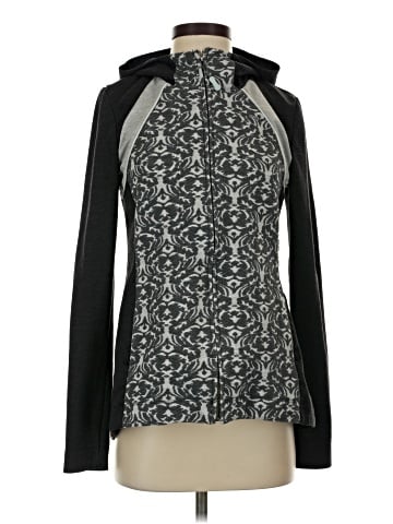 Pure & Good Jacket (view 1)