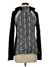 Pure & Good Black Jacket Size S - photo 1