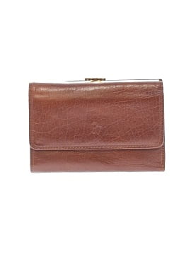 Assorted Brands Wallet (view 1)