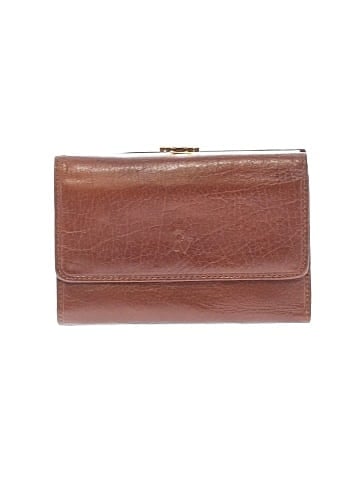 Assorted Brands Wallet (view 1)