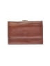 Assorted Brands Brown Wallet One size - photo 1
