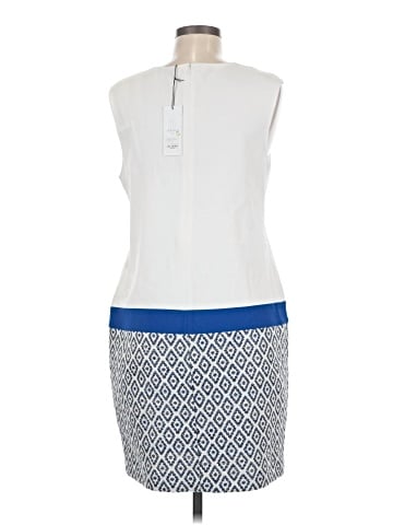 Axara Paris Casual Dress (view 2)