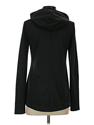 Pure & Good Jacket (view 2)