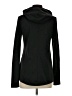 Pure & Good Black Jacket Size S - photo 2