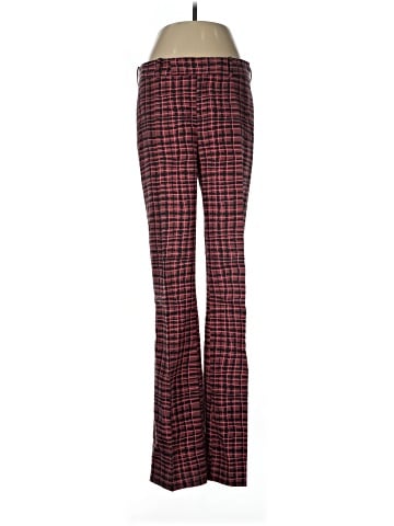 Zara Dress Pants (view 1)
