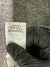 Lucky Brand Camo Green Pullover Sweater Size XL - photo 8