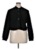 Rachel Zoe TJX Black Jacket Size XL - photo 1