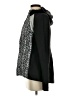 Pure & Good Black Jacket Size S - photo 5