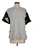 Assorted Brands Camo Gray Short Sleeve T-Shirt Size 3 - photo 1