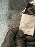 Shein 100% Acrylic Gray Cardigan Size L - photo 8