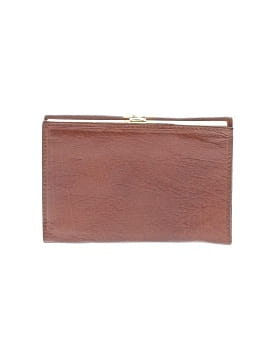 Assorted Brands Wallet (view 2)