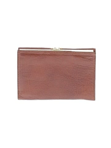 Assorted Brands Wallet (view 2)
