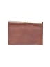Assorted Brands Brown Wallet One size - photo 2