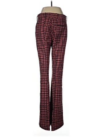 Zara Dress Pants (view 2)