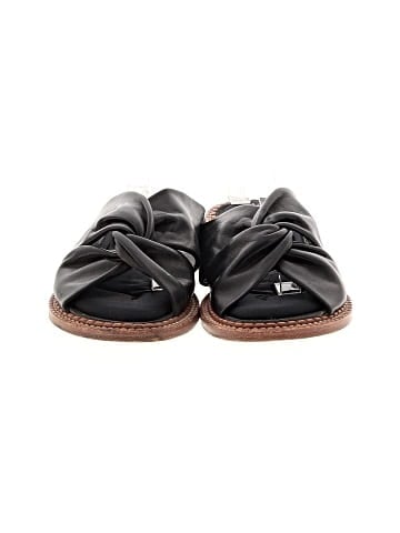 Robert Clergerie Sandals (view 2)