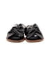Robert Clergerie Black Sandals Size EU 40 - photo 2