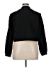 Rachel Zoe TJX Black Jacket Size XL - photo 2