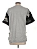 Assorted Brands Camo Gray Short Sleeve T-Shirt Size 3 - photo 2