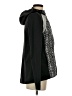 Pure & Good Black Jacket Size S - photo 4
