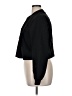 Rachel Zoe TJX Black Jacket Size XL - photo 5