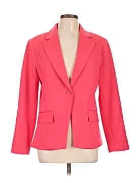 Liverpool Los Angeles Blazer