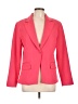 Liverpool Los Angeles Pink Blazer Size L - photo 1