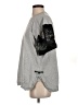 Assorted Brands Camo Gray Short Sleeve T-Shirt Size 3 - photo 5